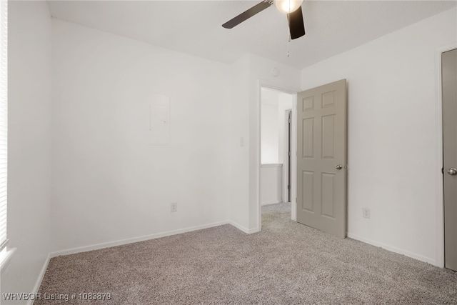 713 N 7th Street, Van Buren, AR 72956