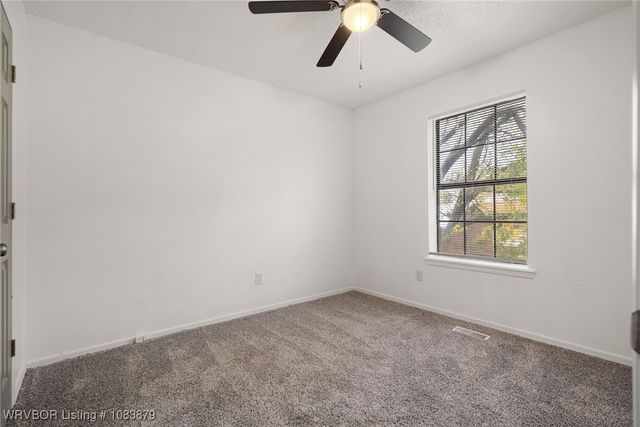 713 N 7th Street, Van Buren, AR 72956