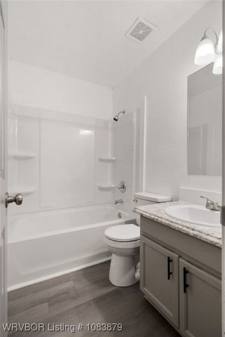 713 N 7th Street, Van Buren, AR 72956