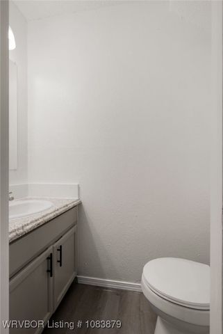 713 N 7th Street, Van Buren, AR 72956