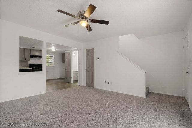 713 N 7th Street, Van Buren, AR 72956