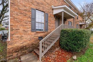 713 N 7th Street, Van Buren, AR 72956