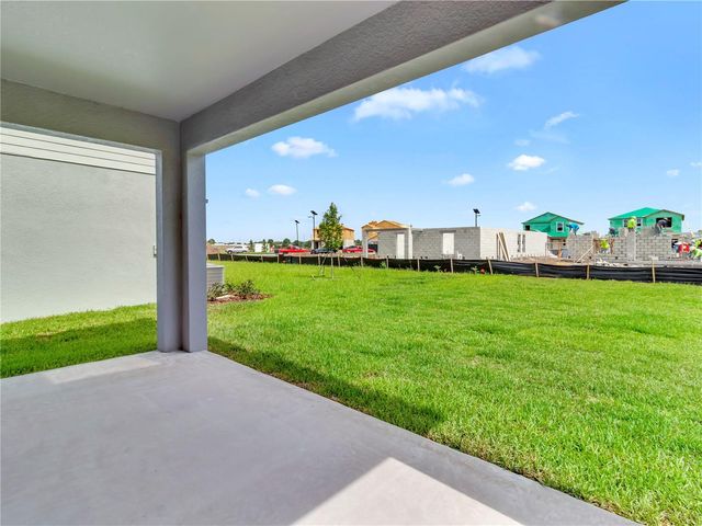6115 BLUE PALOMA COURT, Palmetto, FL 34221