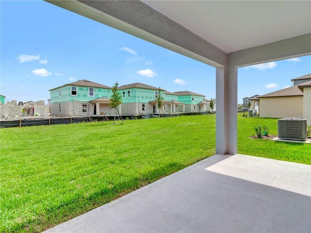 6115 BLUE PALOMA COURT, Palmetto, FL 34221
