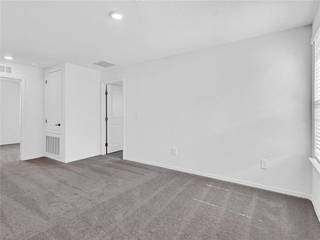 6115 BLUE PALOMA COURT, Palmetto, FL 34221