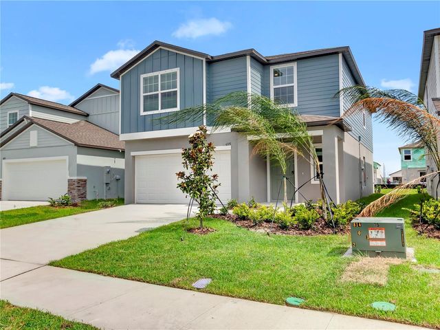 6115 BLUE PALOMA COURT, Palmetto, FL 34221