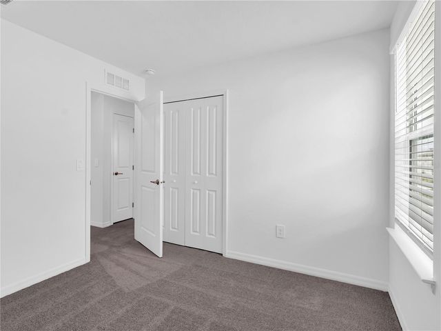 6115 BLUE PALOMA COURT, Palmetto, FL 34221