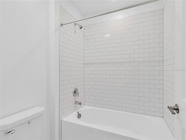 6115 BLUE PALOMA COURT, Palmetto, FL 34221