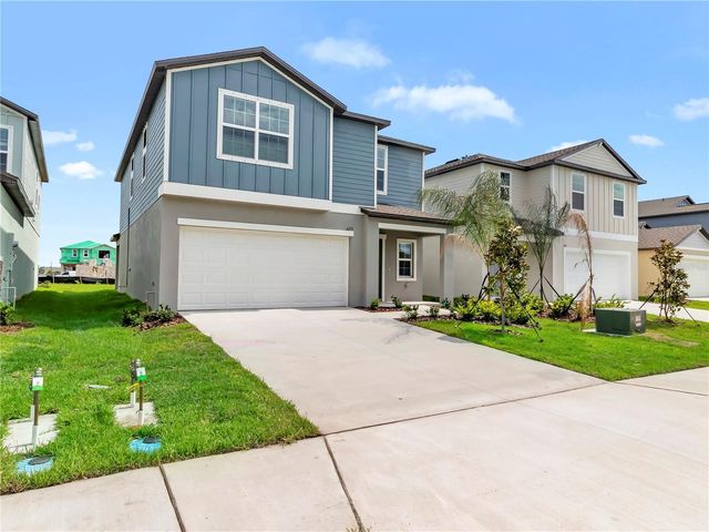 6115 BLUE PALOMA COURT, Palmetto, FL 34221