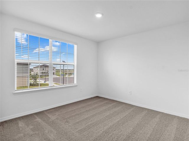 6115 BLUE PALOMA COURT, Palmetto, FL 34221
