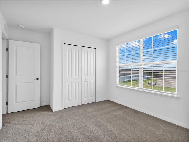 6115 BLUE PALOMA COURT, Palmetto, FL 34221