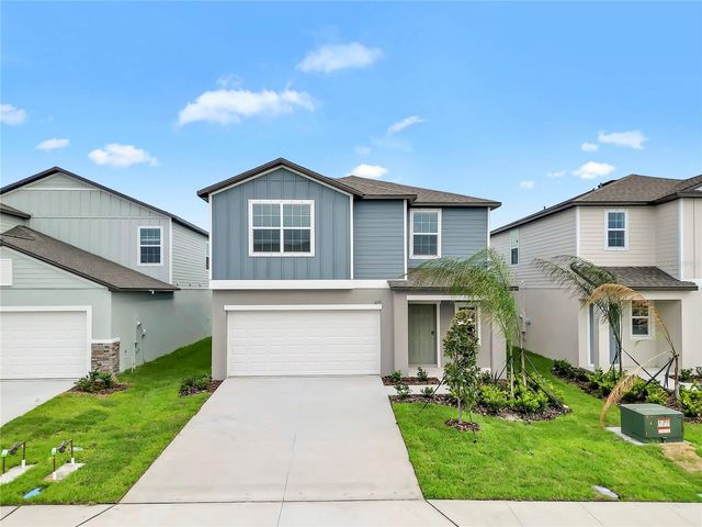 6115 BLUE PALOMA COURT, Palmetto, FL 34221