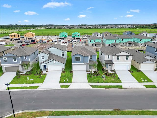 6115 BLUE PALOMA COURT, Palmetto, FL 34221