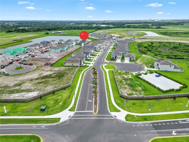 6115 BLUE PALOMA COURT, Palmetto, FL 34221