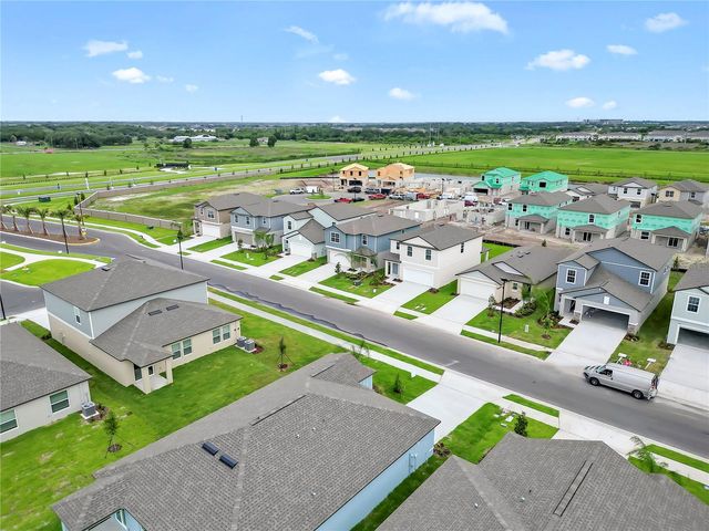 6115 BLUE PALOMA COURT, Palmetto, FL 34221