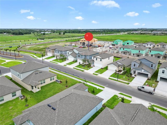 6115 BLUE PALOMA COURT, Palmetto, FL 34221