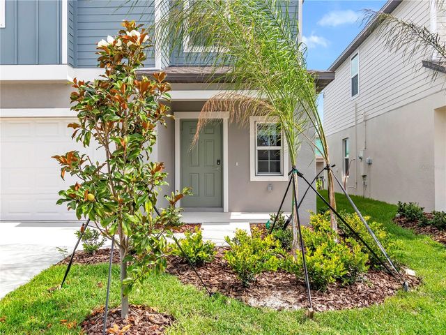 6115 BLUE PALOMA COURT, Palmetto, FL 34221