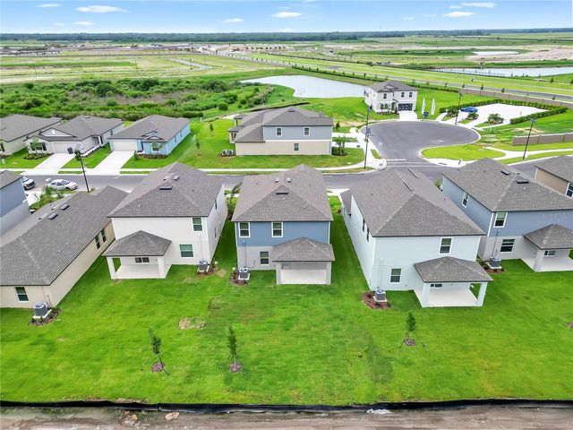 6115 BLUE PALOMA COURT, Palmetto, FL 34221