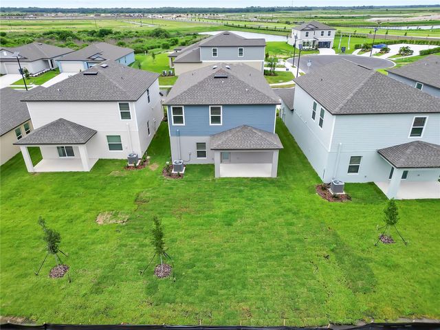 6115 BLUE PALOMA COURT, Palmetto, FL 34221