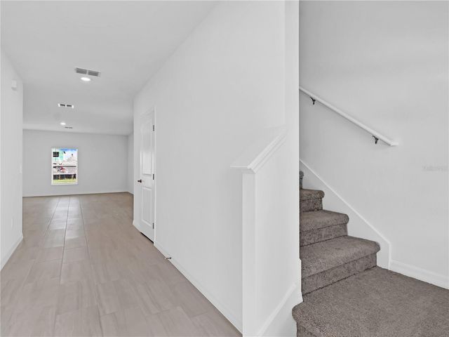 6115 BLUE PALOMA COURT, Palmetto, FL 34221