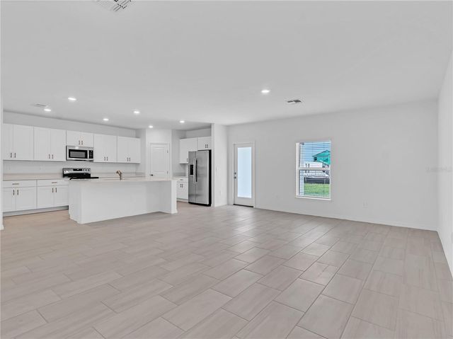 6115 BLUE PALOMA COURT, Palmetto, FL 34221