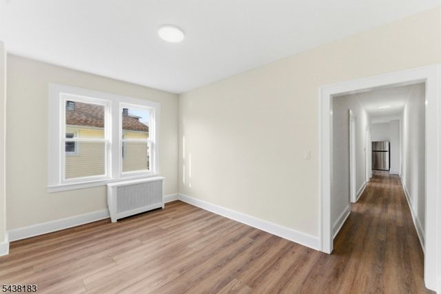 1 Bay Ave, Bloomfield Twp., NJ 07003