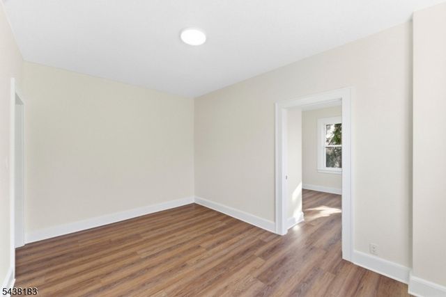 1 Bay Ave, Bloomfield Twp., NJ 07003