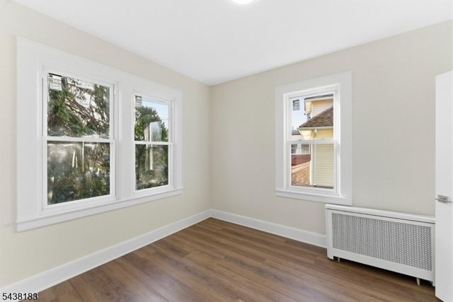 1 Bay Ave, Bloomfield Twp., NJ 07003