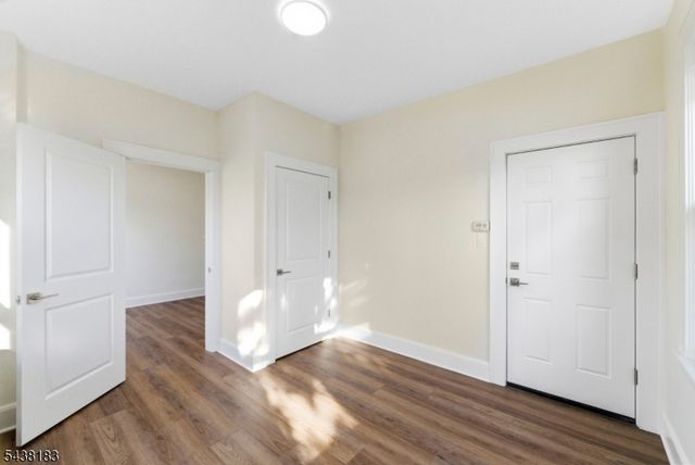 1 Bay Ave, Bloomfield Twp., NJ 07003