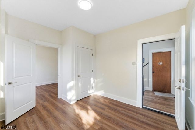 1 Bay Ave, Bloomfield Twp., NJ 07003