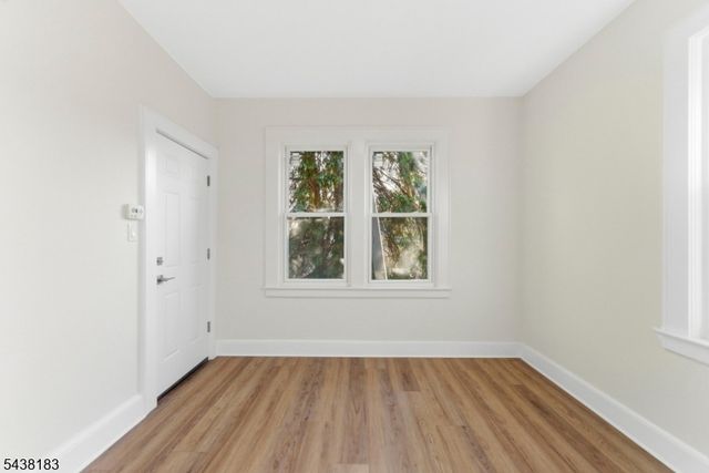 1 Bay Ave, Bloomfield Twp., NJ 07003