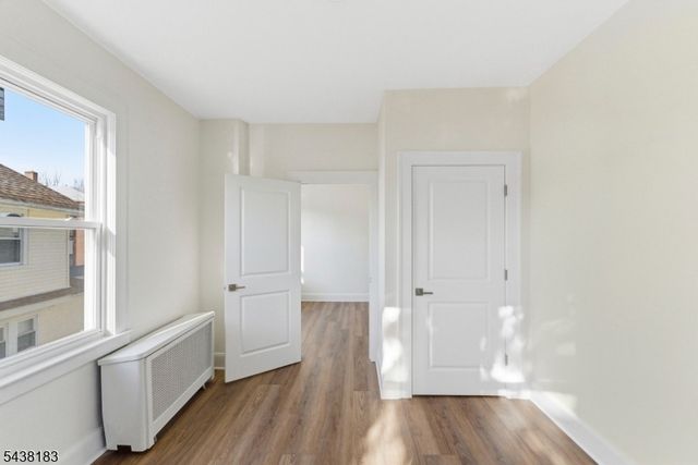 1 Bay Ave, Bloomfield Twp., NJ 07003