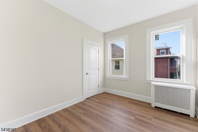 1 Bay Ave, Bloomfield Twp., NJ 07003