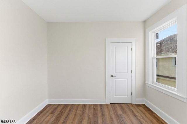 1 Bay Ave, Bloomfield Twp., NJ 07003