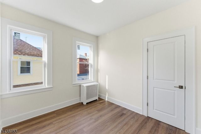 1 Bay Ave, Bloomfield Twp., NJ 07003