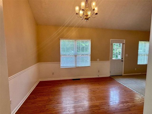 540 Chandon Way, Lawrenceville, GA 30044