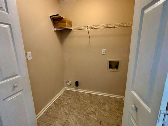 540 Chandon Way, Lawrenceville, GA 30044