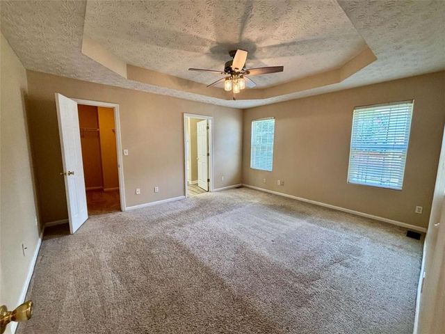 540 Chandon Way, Lawrenceville, GA 30044