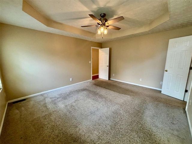 540 Chandon Way, Lawrenceville, GA 30044