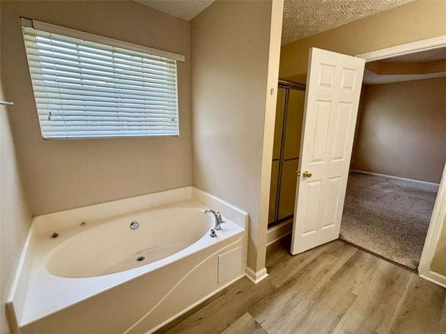 540 Chandon Way, Lawrenceville, GA 30044