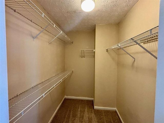 540 Chandon Way, Lawrenceville, GA 30044
