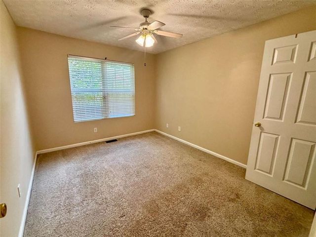 540 Chandon Way, Lawrenceville, GA 30044