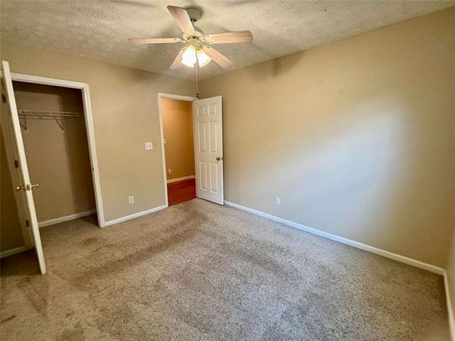 540 Chandon Way, Lawrenceville, GA 30044