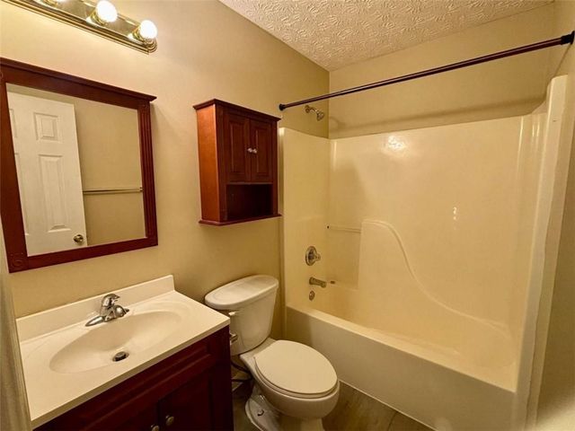 540 Chandon Way, Lawrenceville, GA 30044