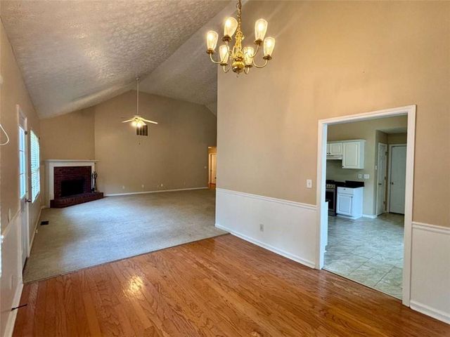 540 Chandon Way, Lawrenceville, GA 30044