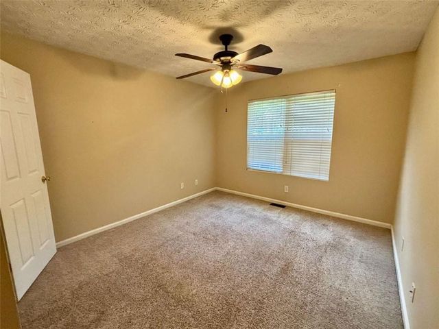 540 Chandon Way, Lawrenceville, GA 30044