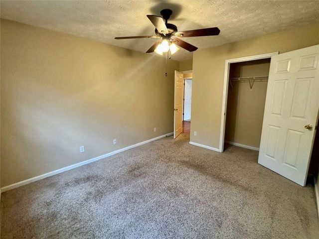 540 Chandon Way, Lawrenceville, GA 30044
