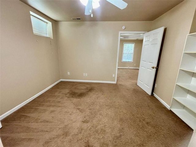540 Chandon Way, Lawrenceville, GA 30044