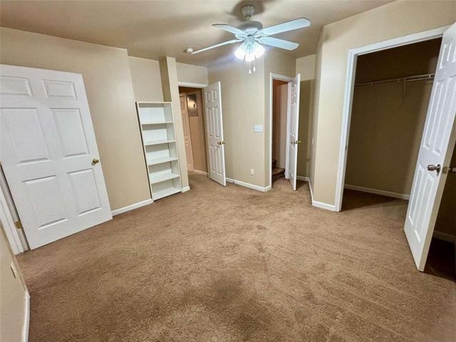 540 Chandon Way, Lawrenceville, GA 30044