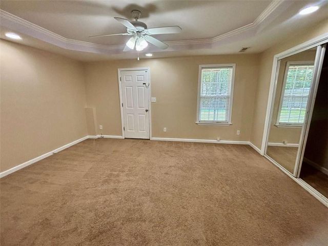 540 Chandon Way, Lawrenceville, GA 30044
